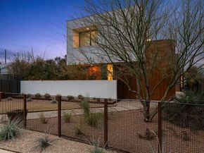 910 W Johanna ST, Austin TX 78704