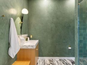 910 W Johanna ST, Austin TX 78704