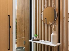 910 W Johanna ST, Austin TX 78704