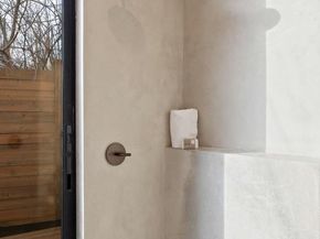 910 W Johanna ST, Austin TX 78704