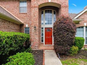 10008 Lachlan DR, Austin TX 78717