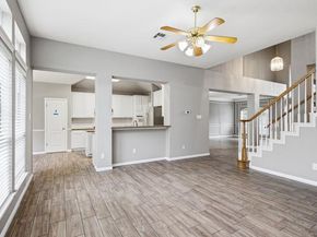 10008 Lachlan DR, Austin TX 78717