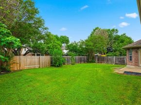 10008 Lachlan DR, Austin TX 78717