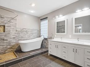 10008 Lachlan DR, Austin TX 78717