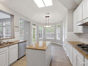 10008 Lachlan DR, Austin TX 78717