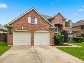 10008 Lachlan DR, Austin TX 78717