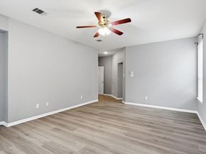 10008 Lachlan DR, Austin TX 78717