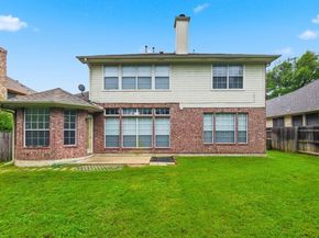 10008 Lachlan DR, Austin TX 78717