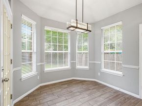 10008 Lachlan DR, Austin TX 78717