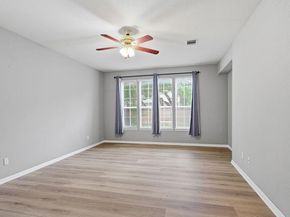 10008 Lachlan DR, Austin TX 78717