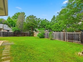10008 Lachlan DR, Austin TX 78717