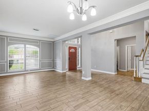 10008 Lachlan DR, Austin TX 78717