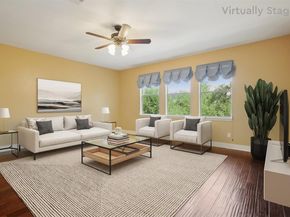 12109 Bryony DR, Austin TX 78739