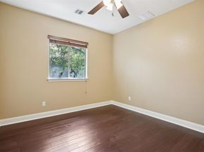 12109 Bryony DR, Austin TX 78739