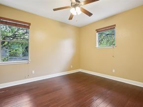 12109 Bryony DR, Austin TX 78739