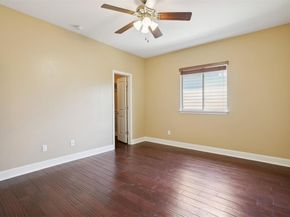 12109 Bryony DR, Austin TX 78739