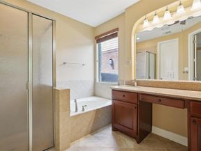 12109 Bryony DR, Austin TX 78739