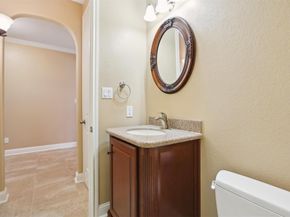 12109 Bryony DR, Austin TX 78739