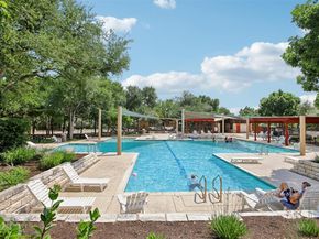 12109 Bryony DR, Austin TX 78739