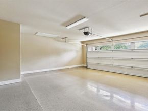 12109 Bryony DR, Austin TX 78739