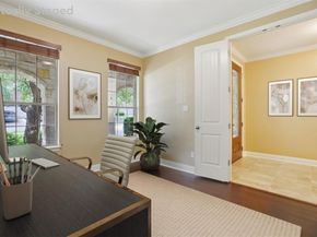 12109 Bryony DR, Austin TX 78739