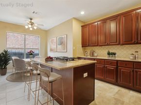 12109 Bryony DR, Austin TX 78739