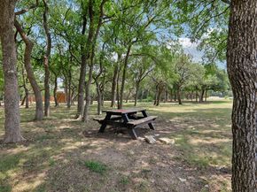 12109 Bryony DR, Austin TX 78739