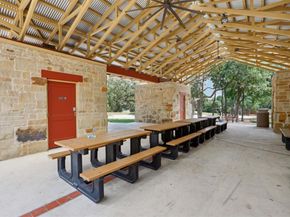 12109 Bryony DR, Austin TX 78739