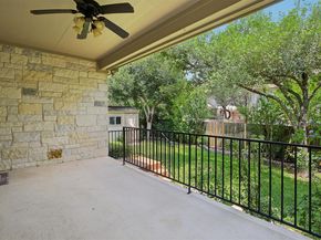12109 Bryony DR, Austin TX 78739