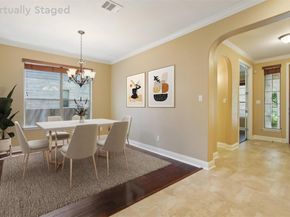 12109 Bryony DR, Austin TX 78739