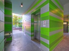 4004 Banister LN 207, Austin TX 78704