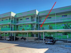 4004 Banister LN 207, Austin TX 78704