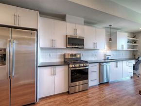 4004 Banister LN 207, Austin TX 78704