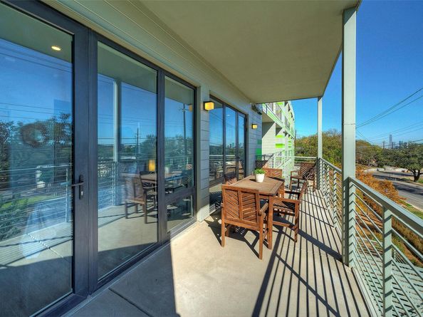 4004 Banister LN 207, Austin TX 78704