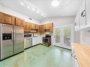 1015 E Yager LN 187, Austin TX 78753
