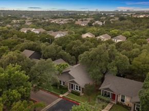 1015 E Yager LN 187, Austin TX 78753