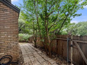 1015 E Yager LN 187, Austin TX 78753