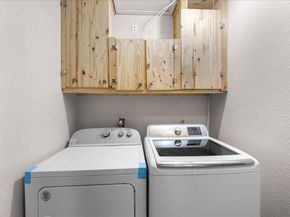 1015 E Yager LN 187, Austin TX 78753