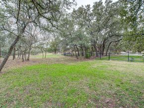 5701 Laguna Cliff LN, Austin TX 78734
