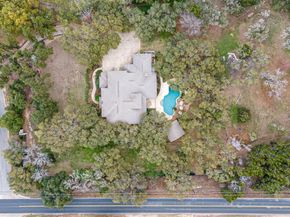 5701 Laguna Cliff LN, Austin TX 78734