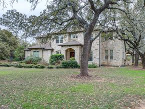 5701 Laguna Cliff LN, Austin TX 78734