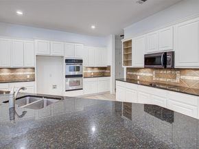 5701 Laguna Cliff LN, Austin TX 78734