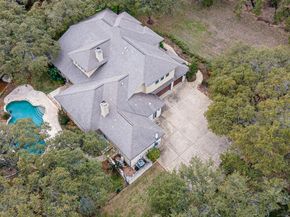 5701 Laguna Cliff LN, Austin TX 78734