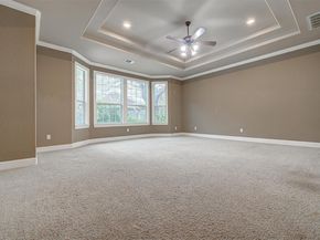 5701 Laguna Cliff LN, Austin TX 78734