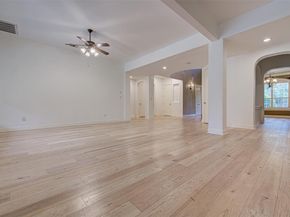 5701 Laguna Cliff LN, Austin TX 78734