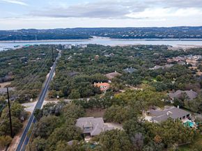 5701 Laguna Cliff LN, Austin TX 78734