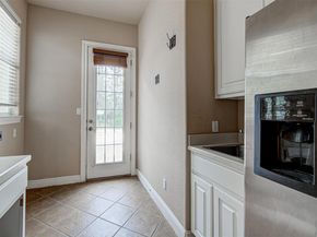 5701 Laguna Cliff LN, Austin TX 78734