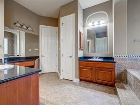 5701 Laguna Cliff LN, Austin TX 78734