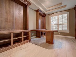 5701 Laguna Cliff LN, Austin TX 78734