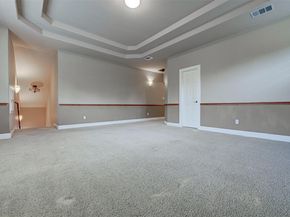 5701 Laguna Cliff LN, Austin TX 78734